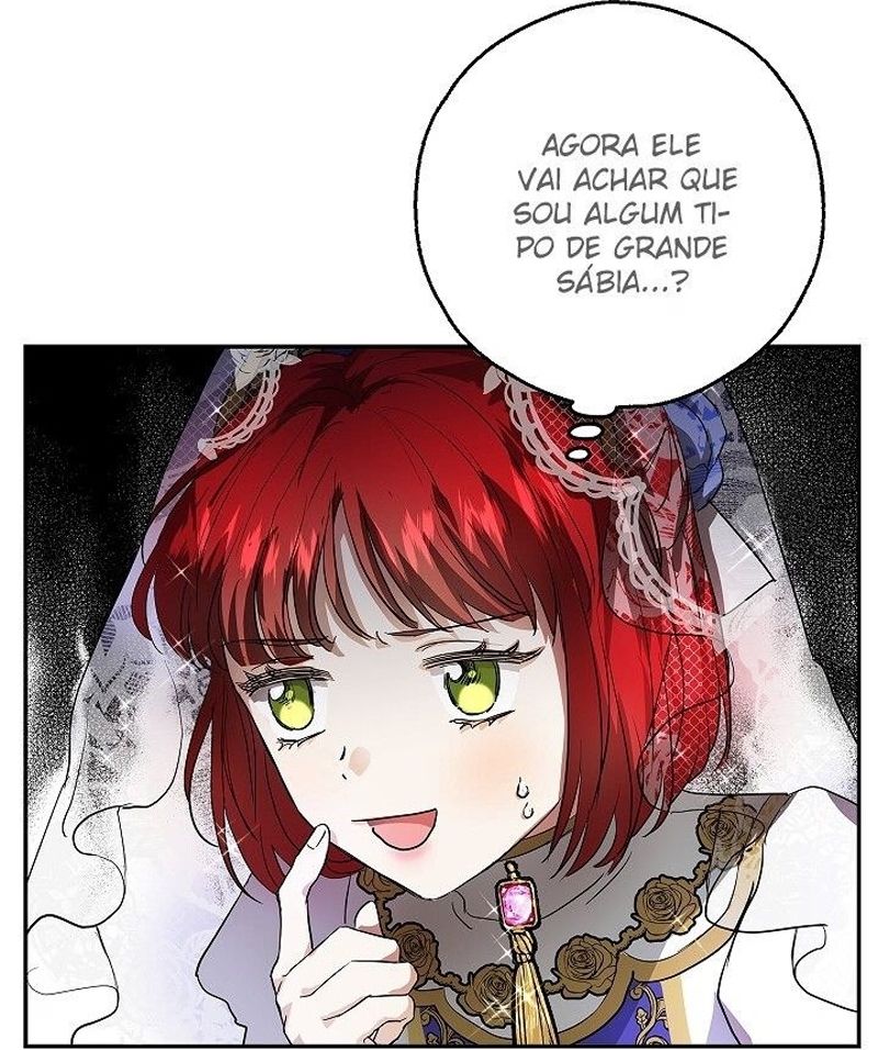 Cap 9 página 89
