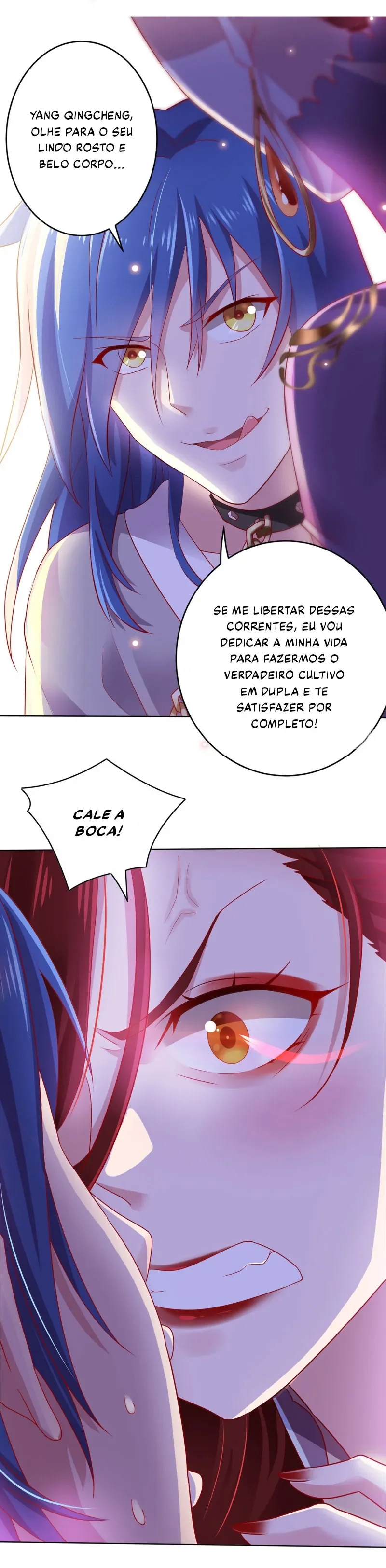 Cap 1 página 10