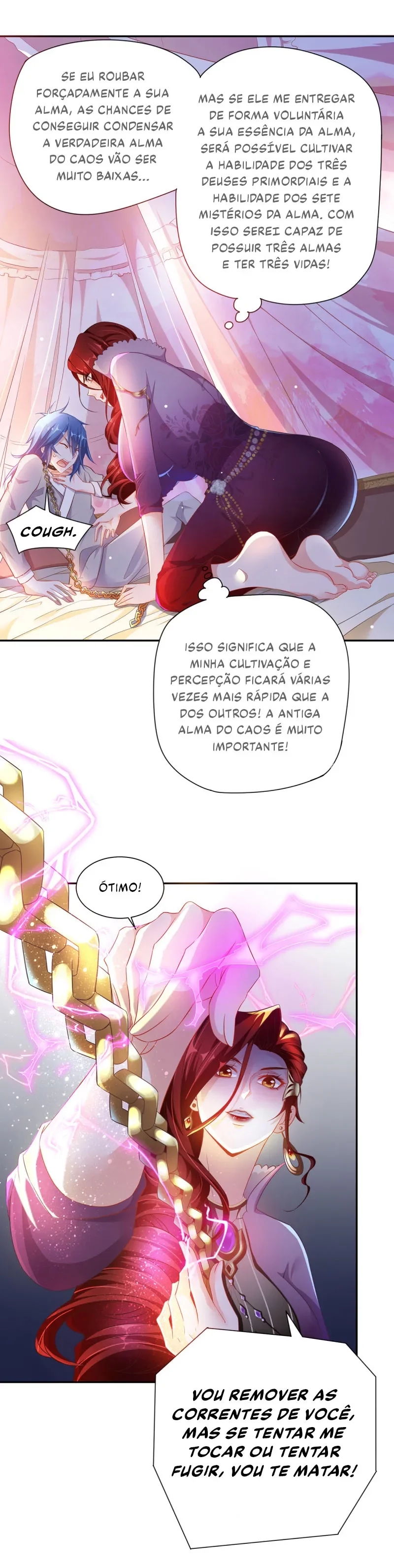Cap 1 página 12