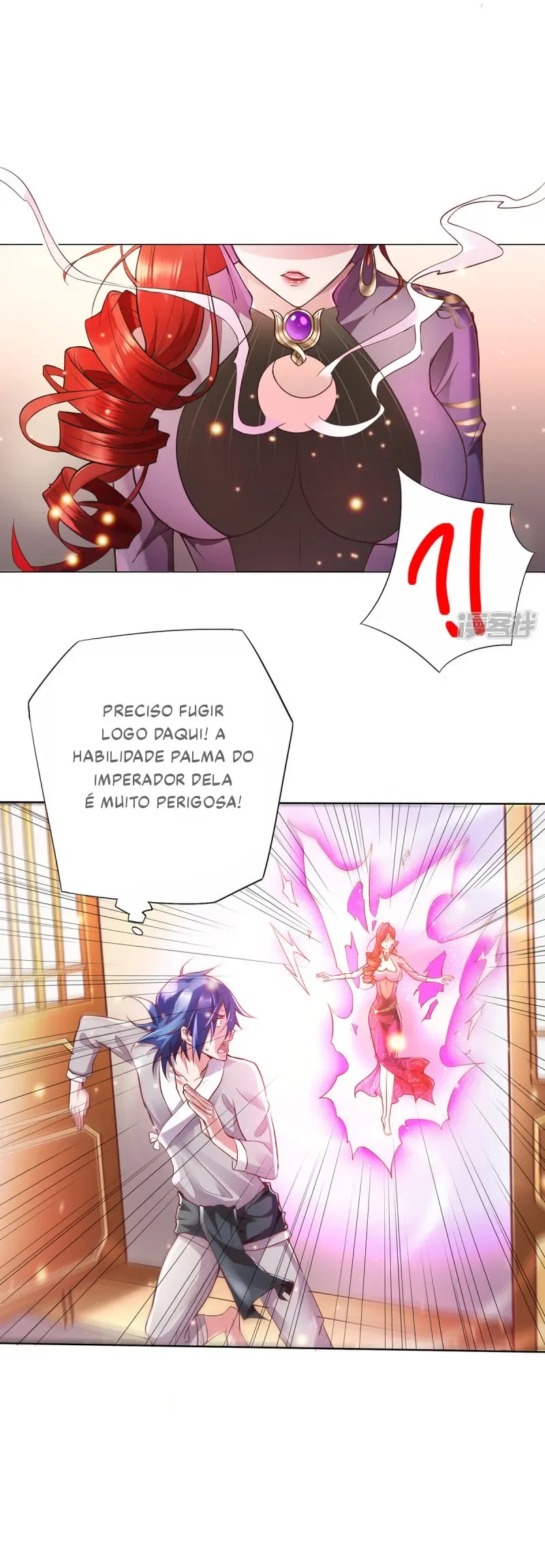 Cap 1 página 18