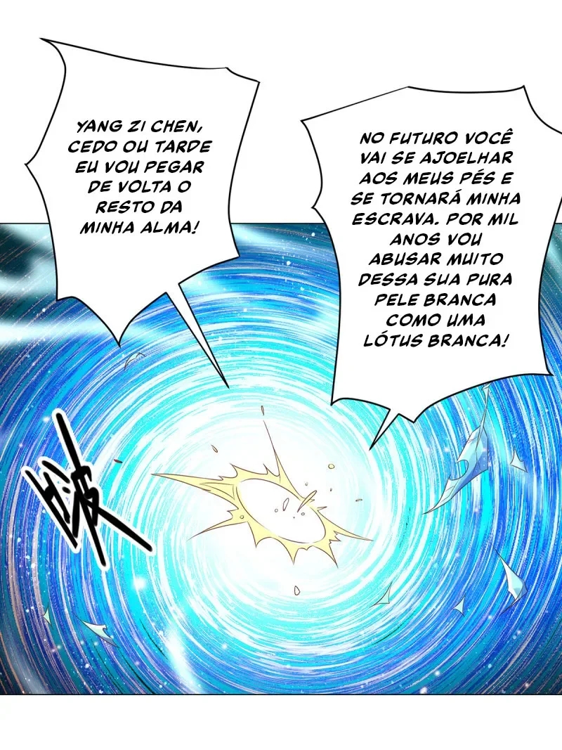 Cap 1 página 25
