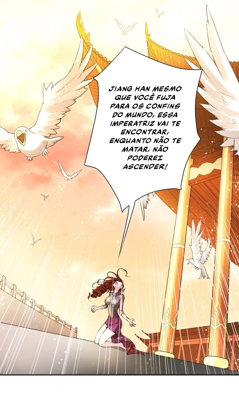 Cap 1 página 27