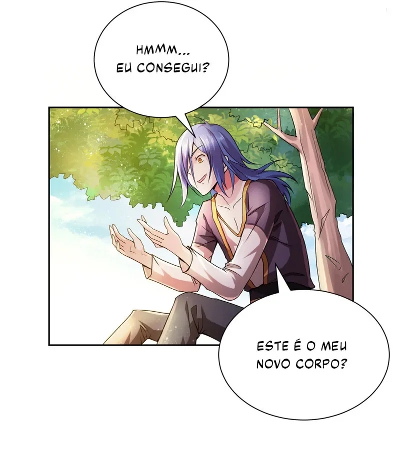 Cap 1 página 31
