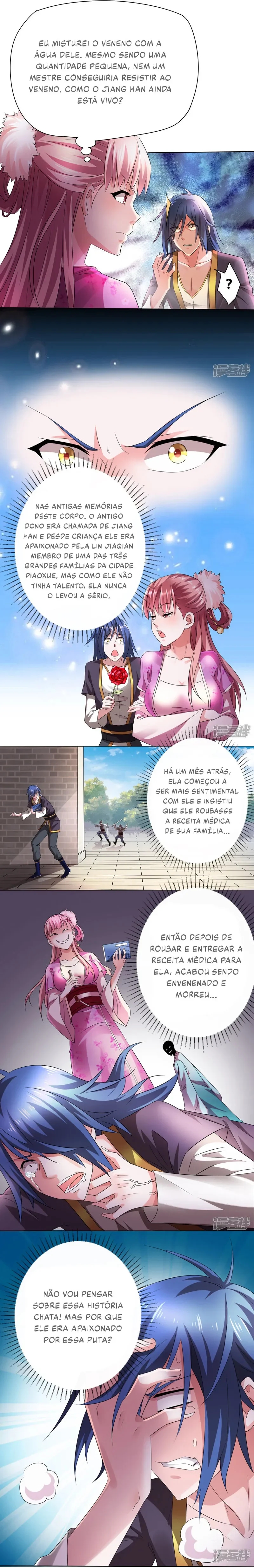 Cap 1 página 34