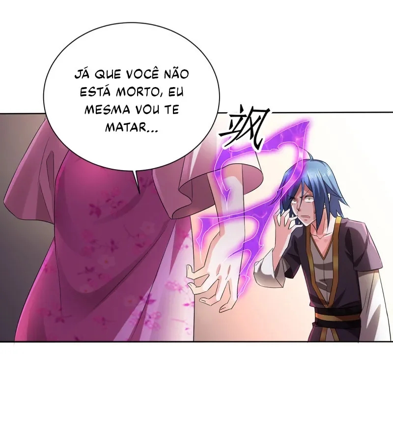 Cap 1 página 35