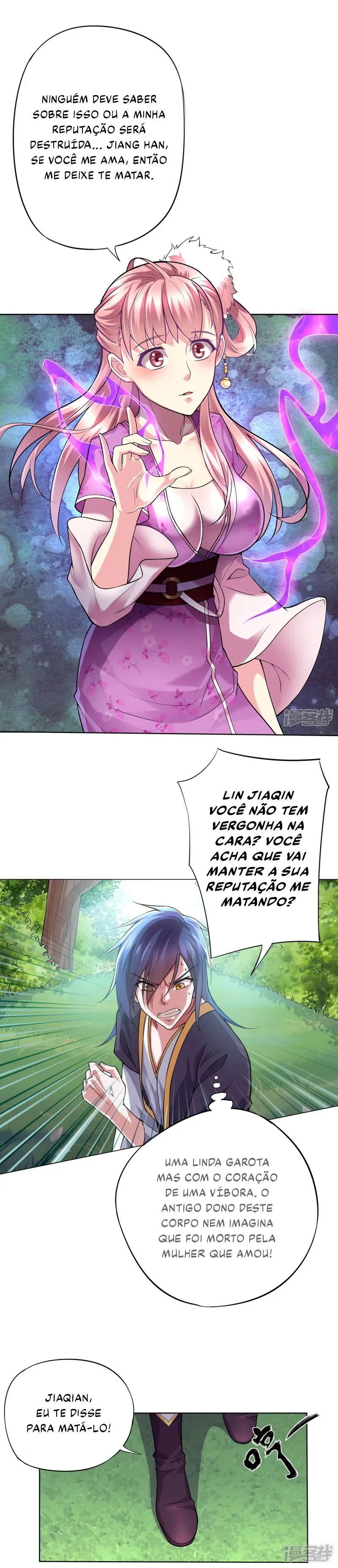 Cap 1 página 36