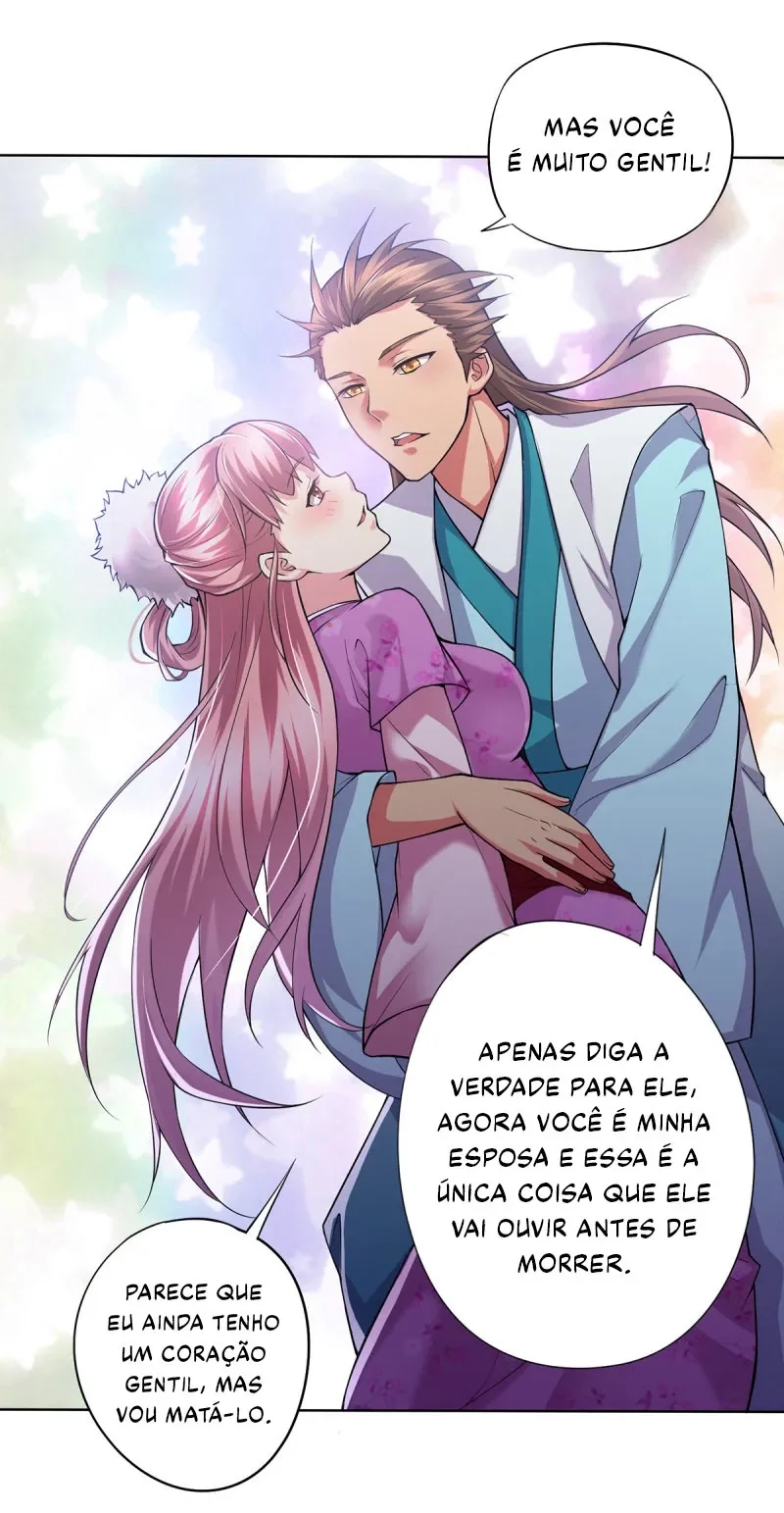 Cap 1 página 37