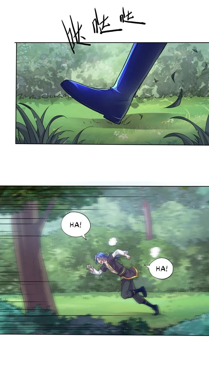 Cap 1 página 39