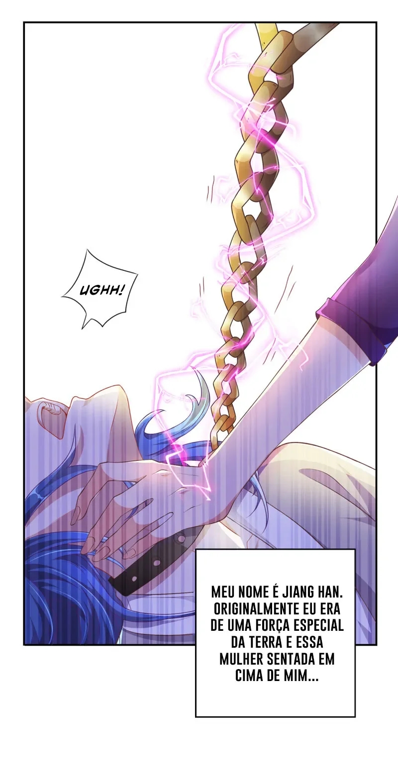 Cap 1 página 4