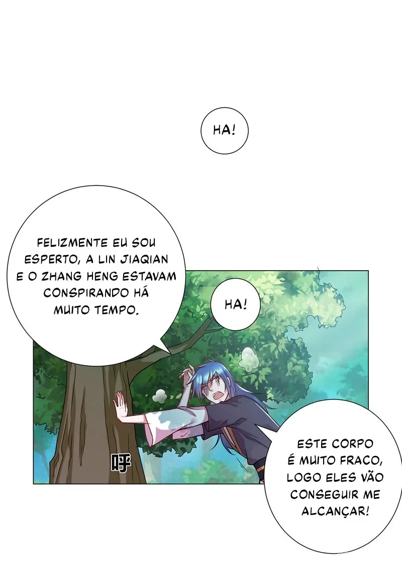 Cap 1 página 40