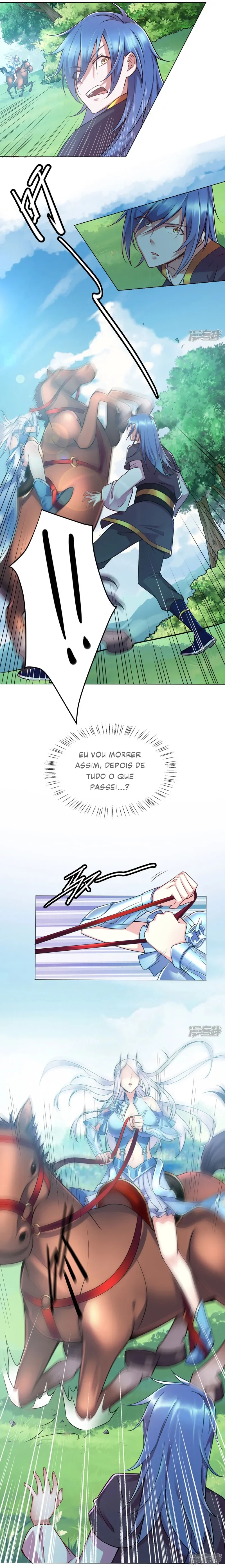 Cap 1 página 42