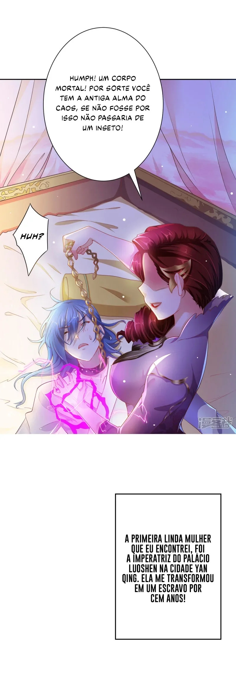 Cap 1 página 5