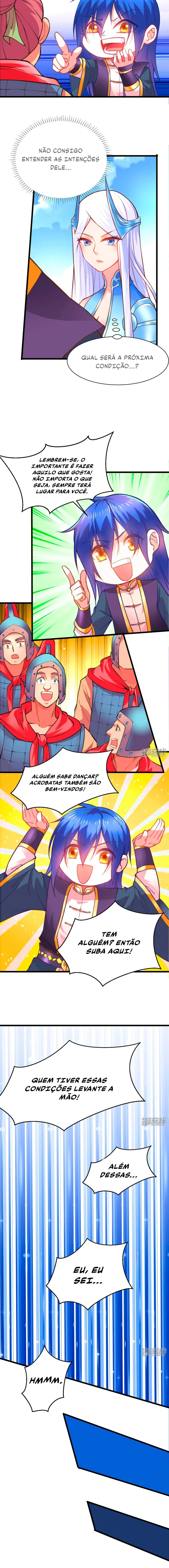 Cap 10 página 11