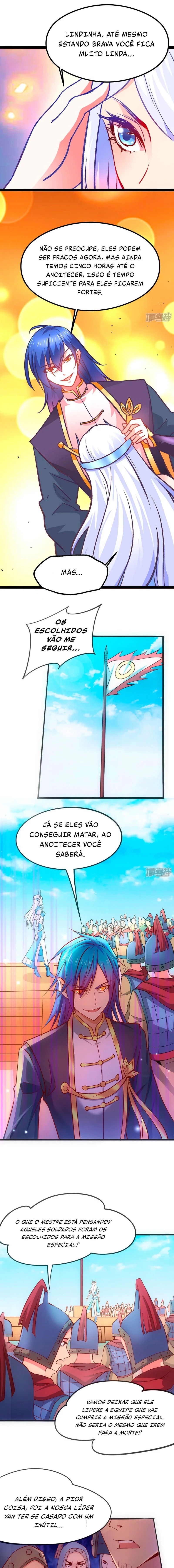 Cap 10 página 13