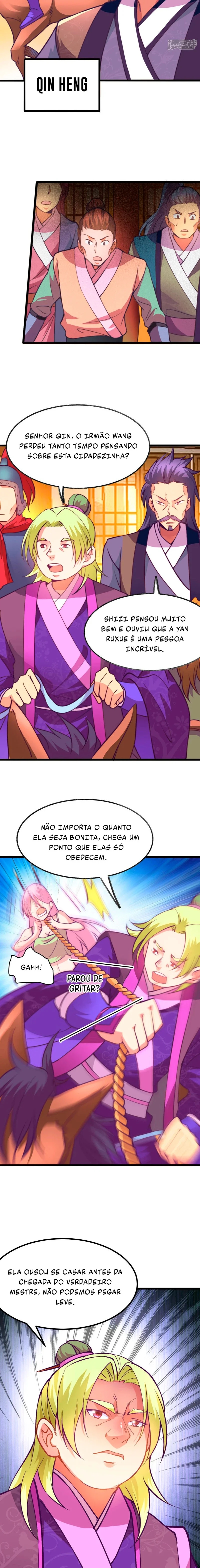 Cap 10 página 16
