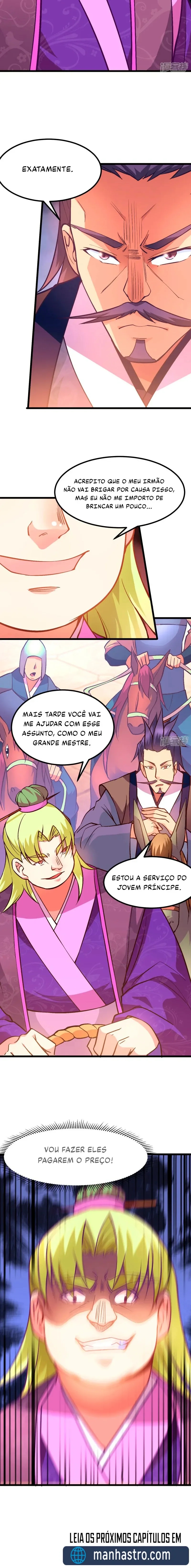 Cap 10 página 17