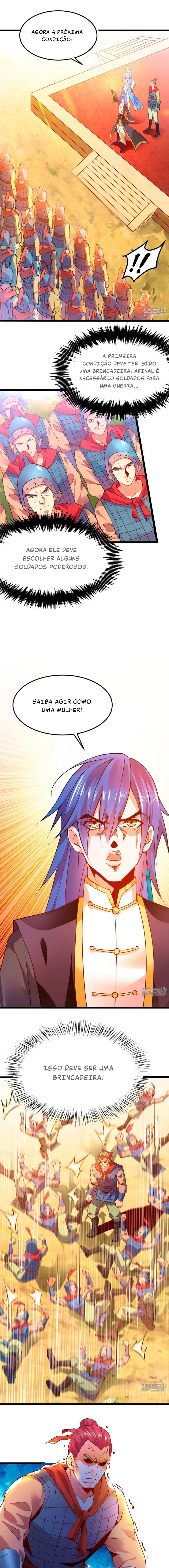 Cap 10 página 9