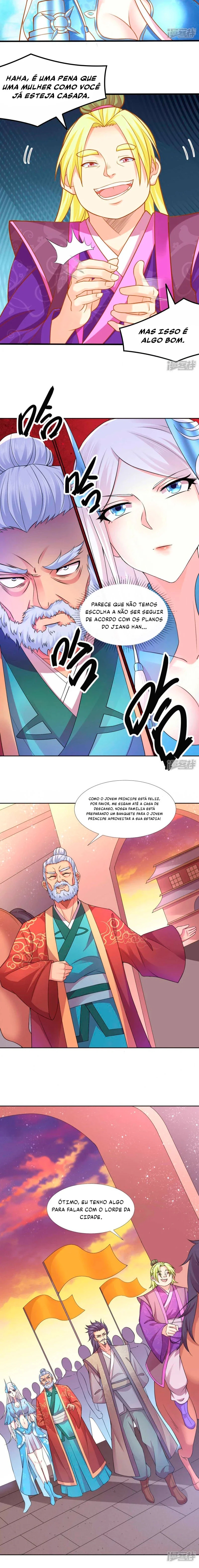 Cap 11 página 4