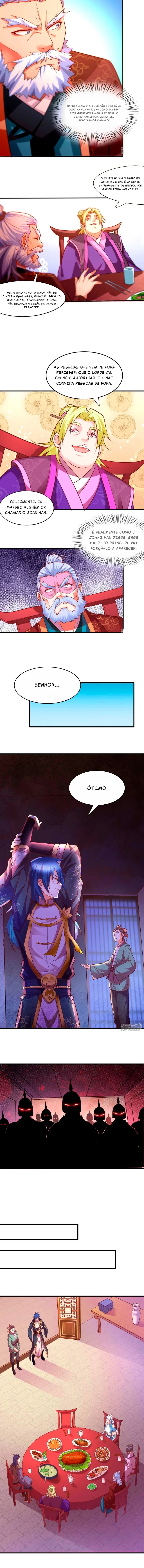 Cap 11 página 6