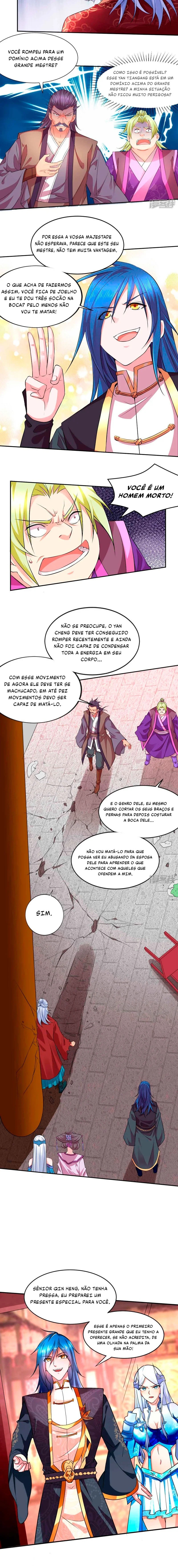 Cap 12 página 5