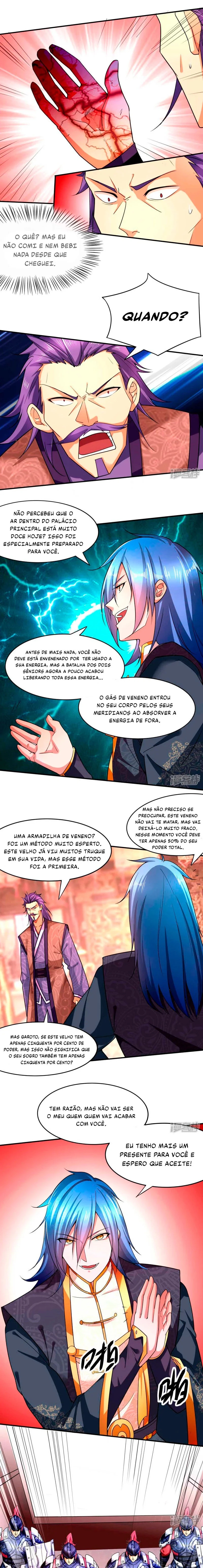 Cap 12 página 6