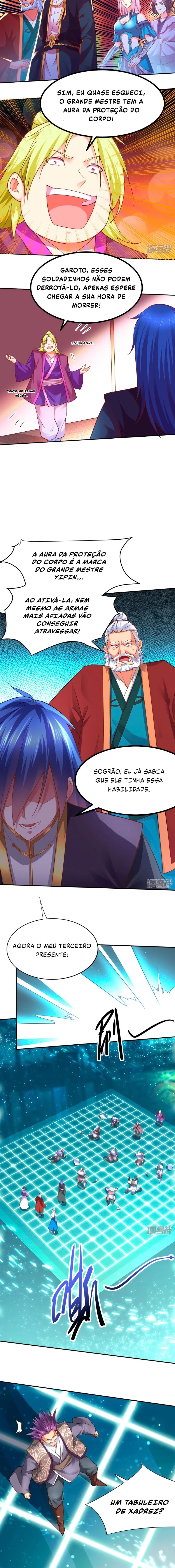 Cap 13 página 12