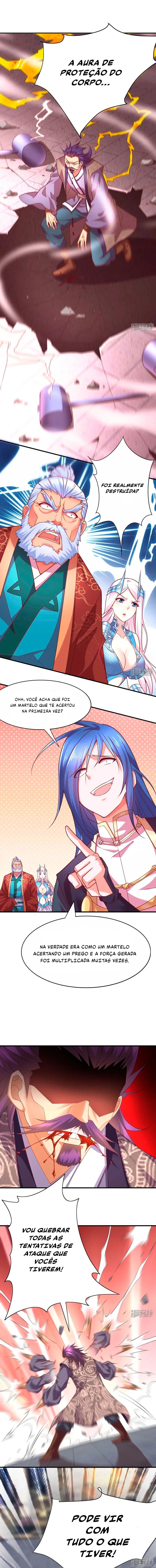 Cap 13 página 16