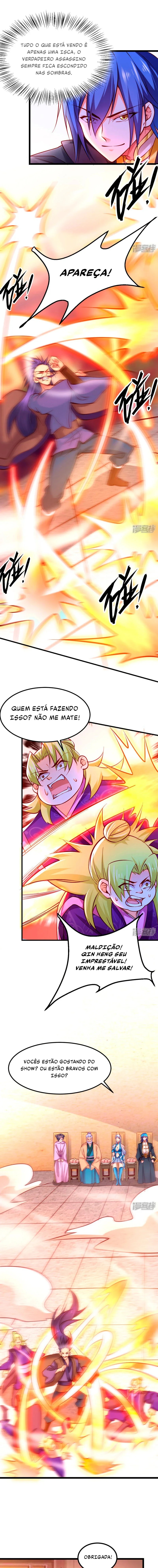 Cap 13 página 18