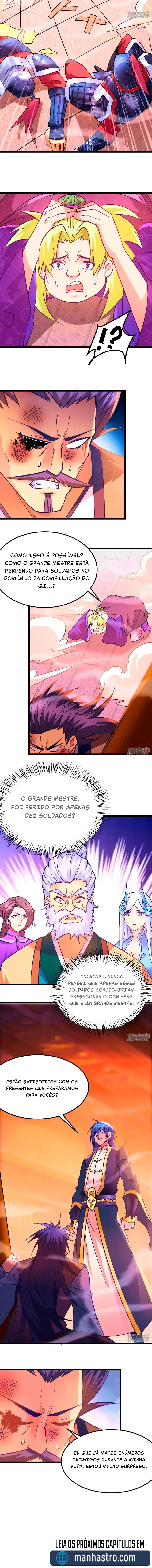 Cap 13 página 20