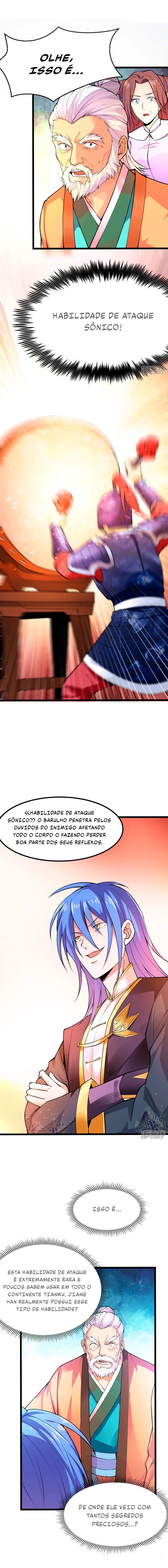 Cap 13 página 8