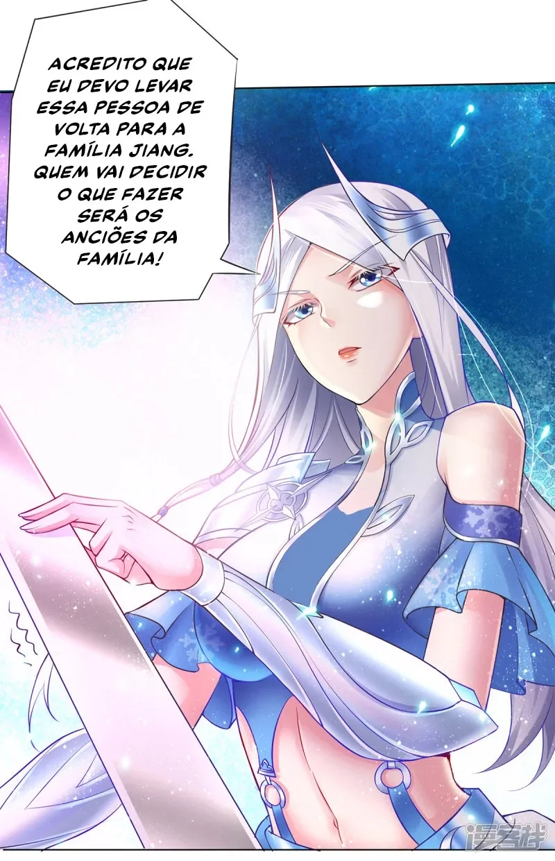 Cap 2 página 11