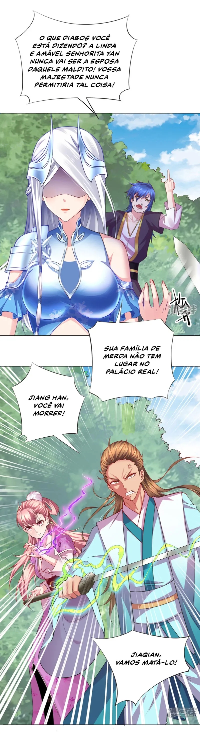 Cap 2 página 13