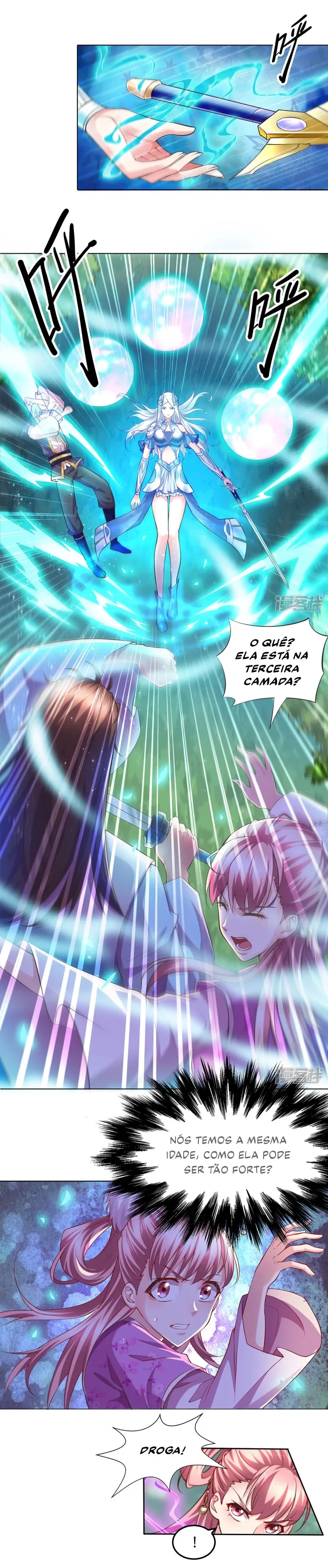 Cap 2 página 14