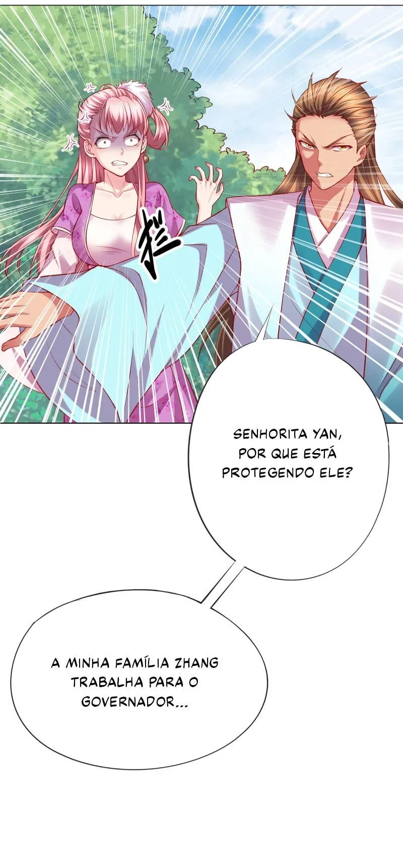 Cap 2 página 16