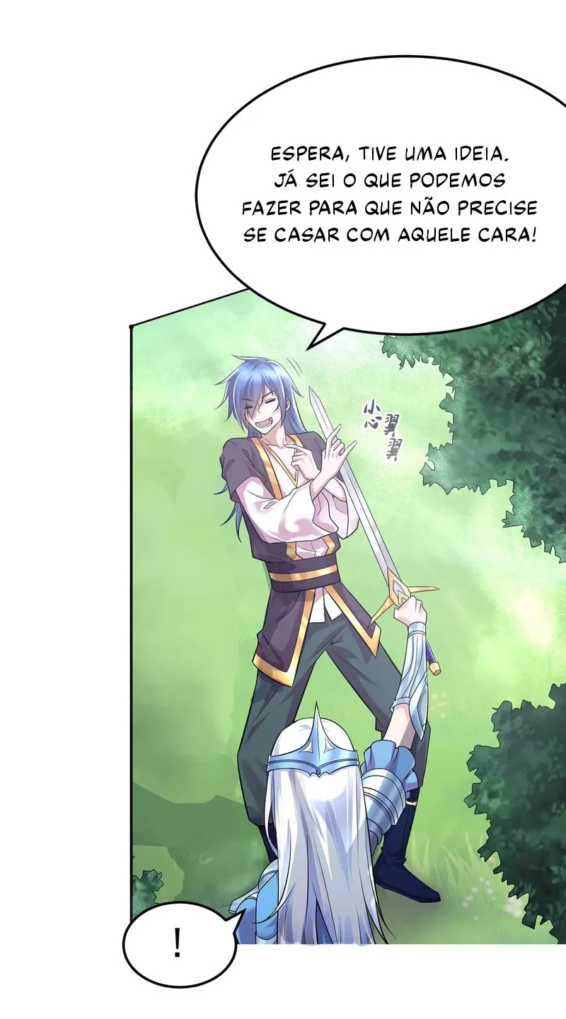Cap 2 página 22