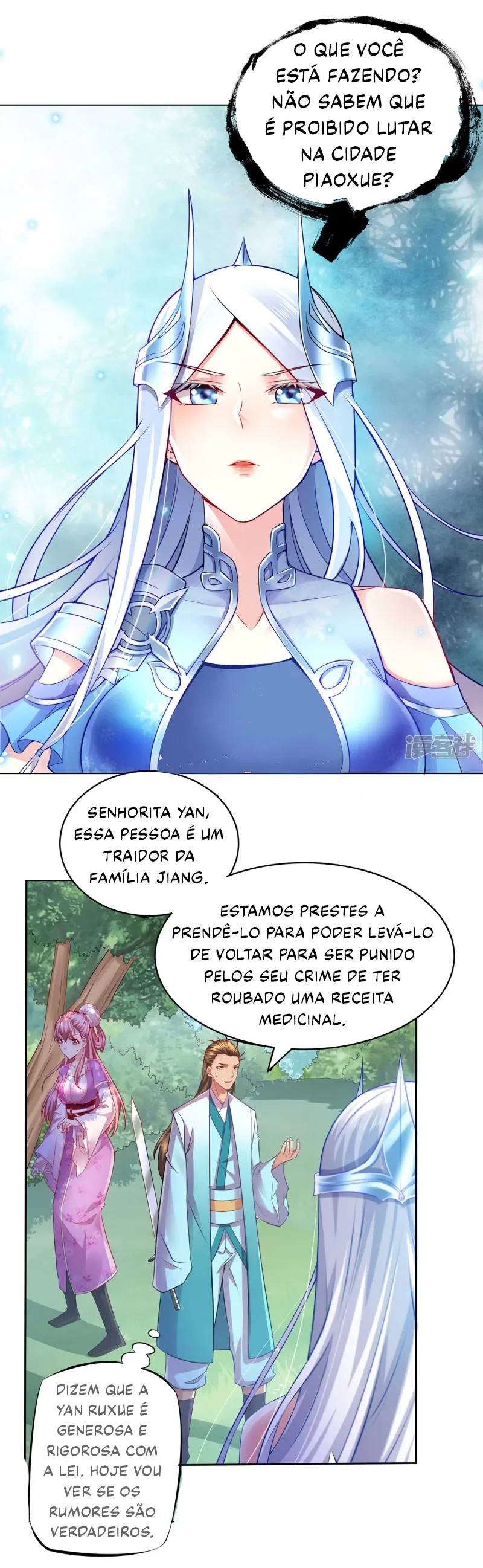 Cap 2 página 3