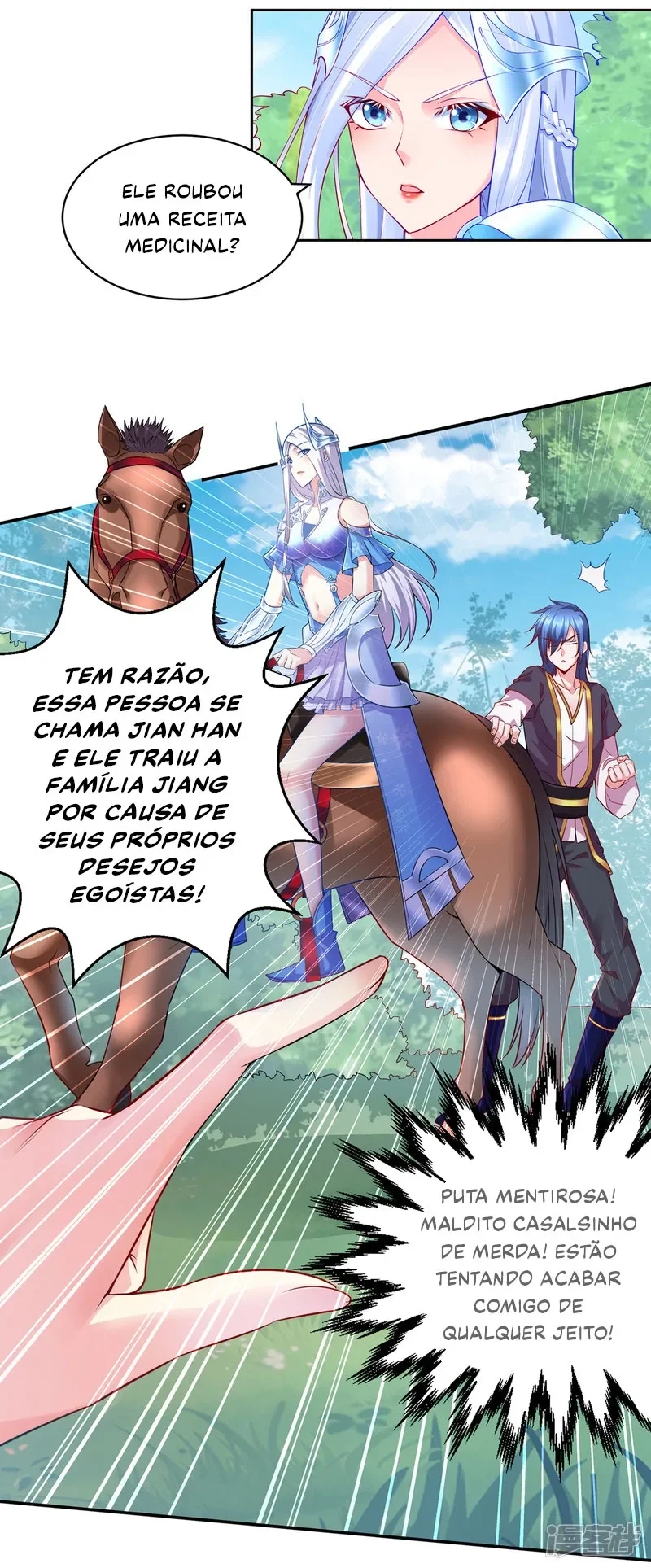 Cap 2 página 4