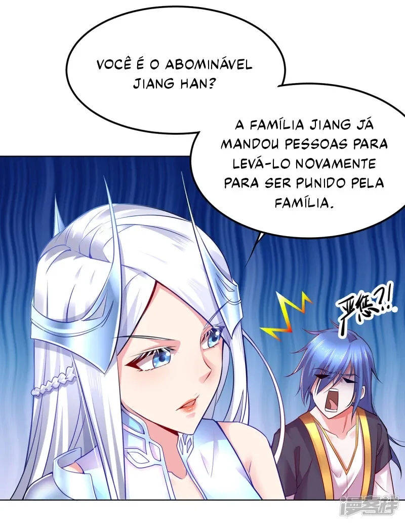 Cap 2 página 5