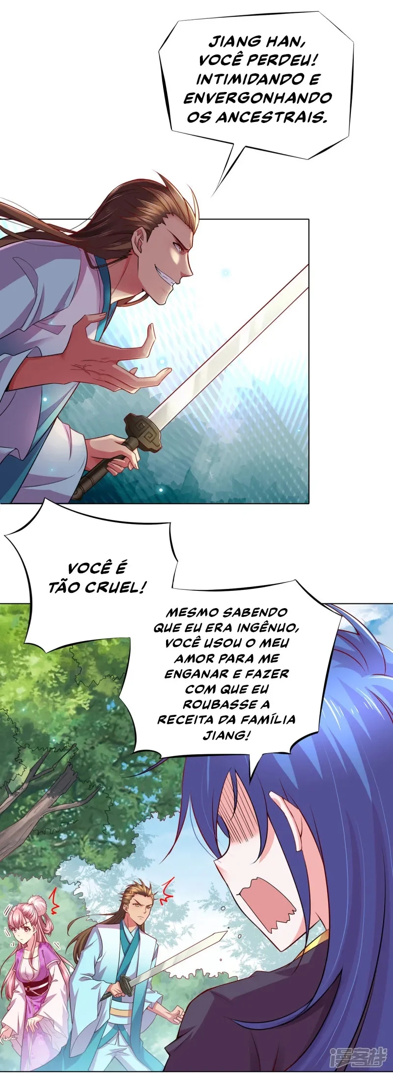 Cap 2 página 6