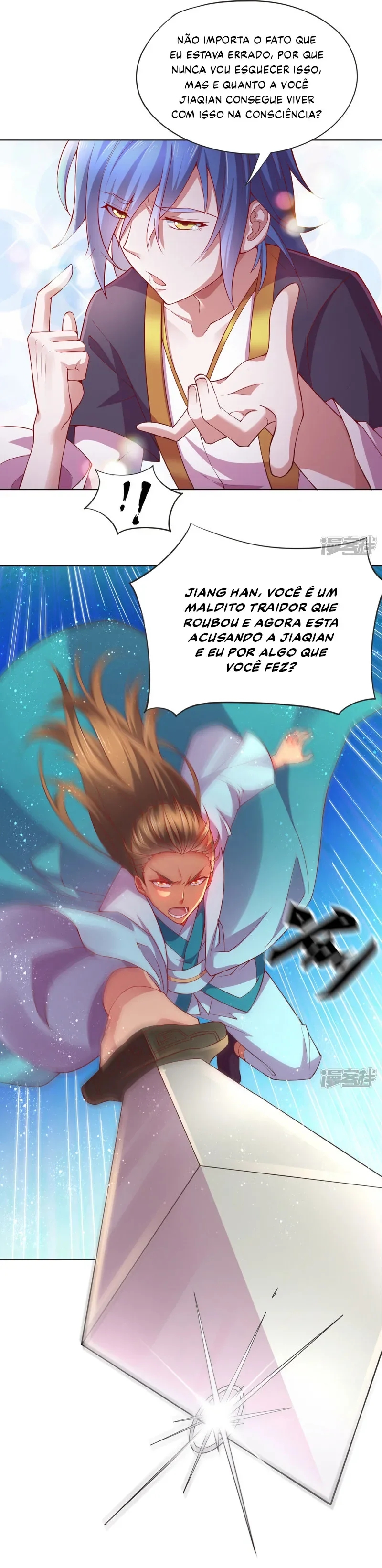 Cap 2 página 8