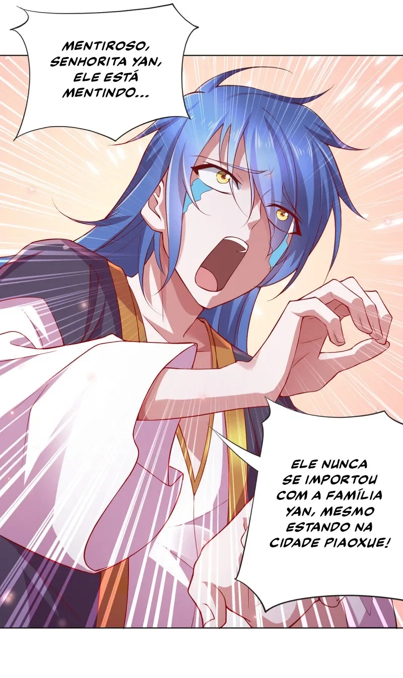 Cap 2 página 9