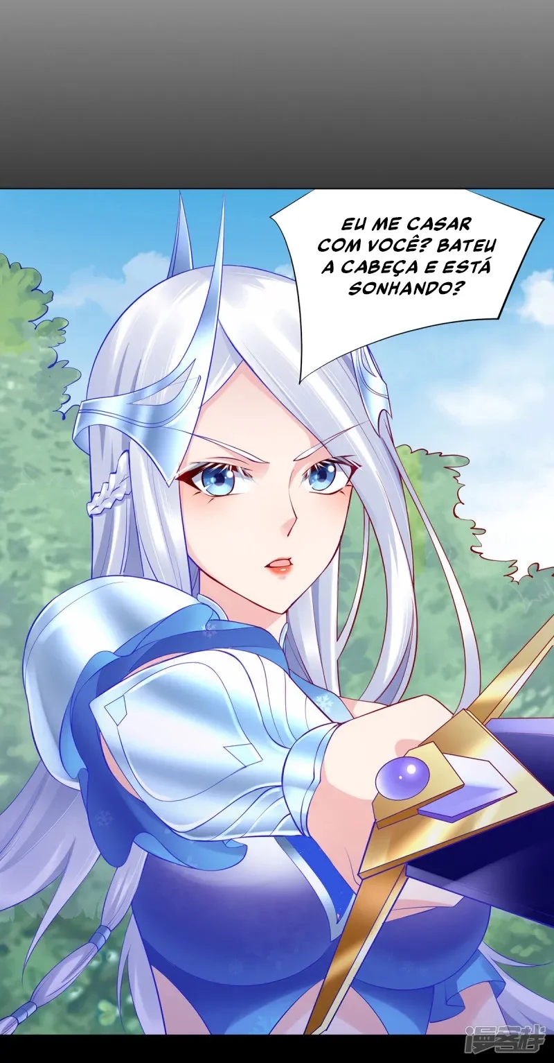 Cap 3 página 10