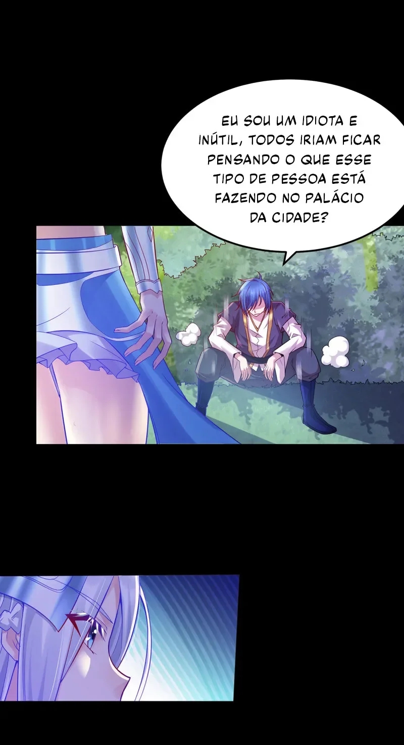 Cap 3 página 13