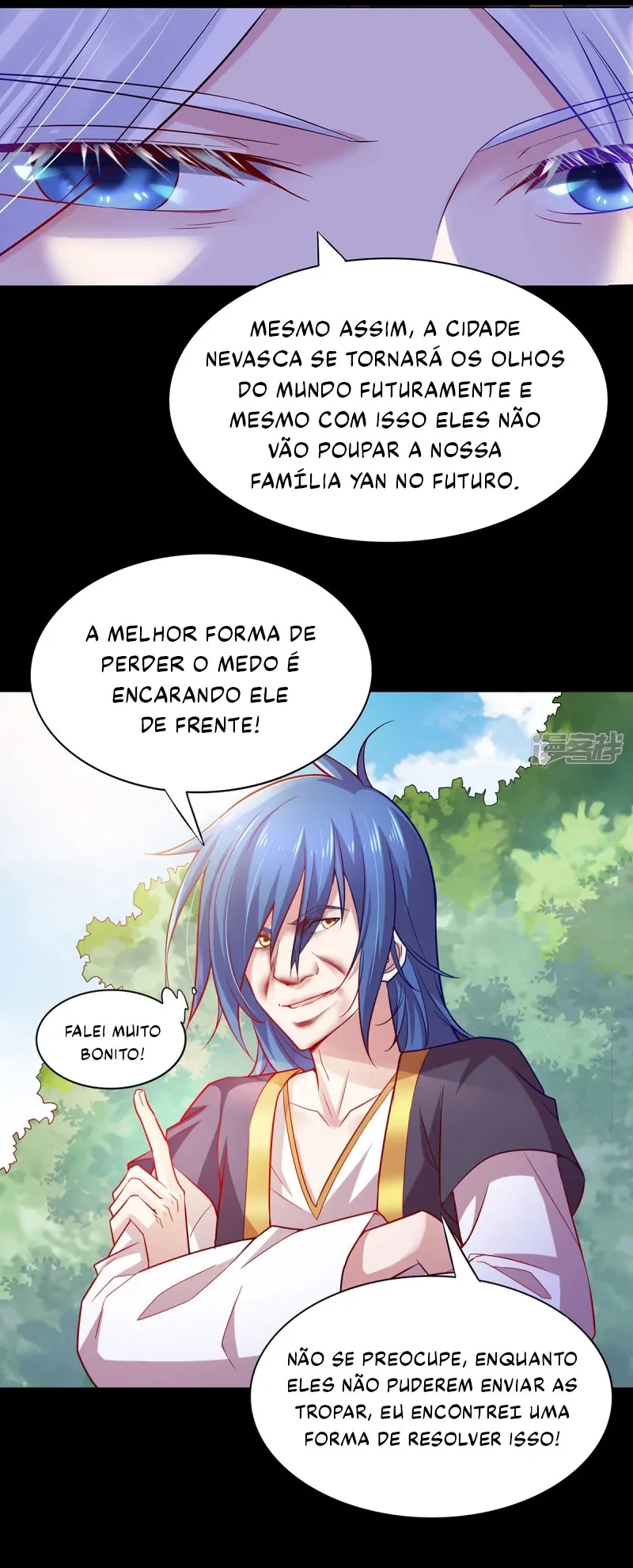 Cap 3 página 15