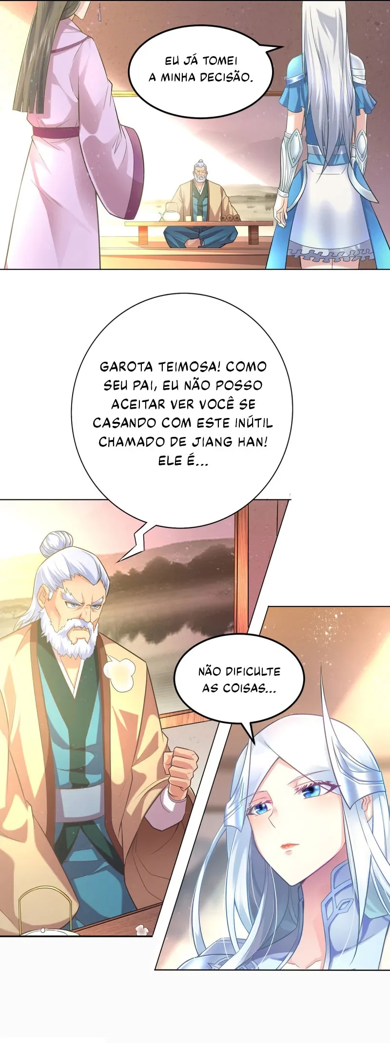 Cap 3 página 18