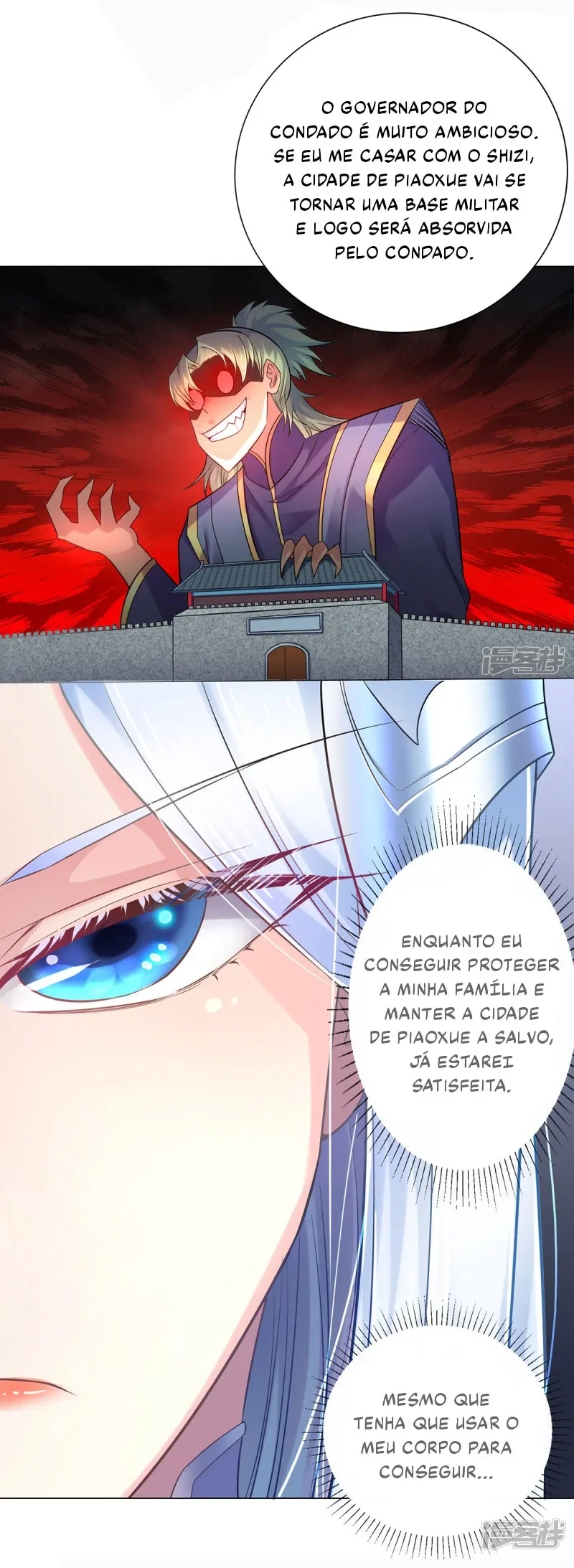 Cap 3 página 19