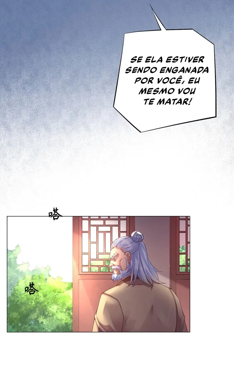 Cap 3 página 24