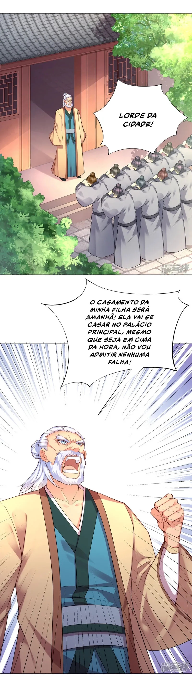 Cap 3 página 25