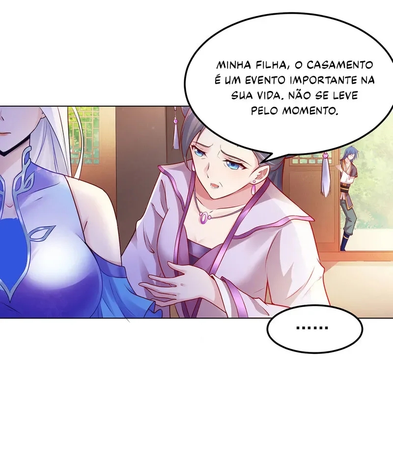 Cap 3 página 5