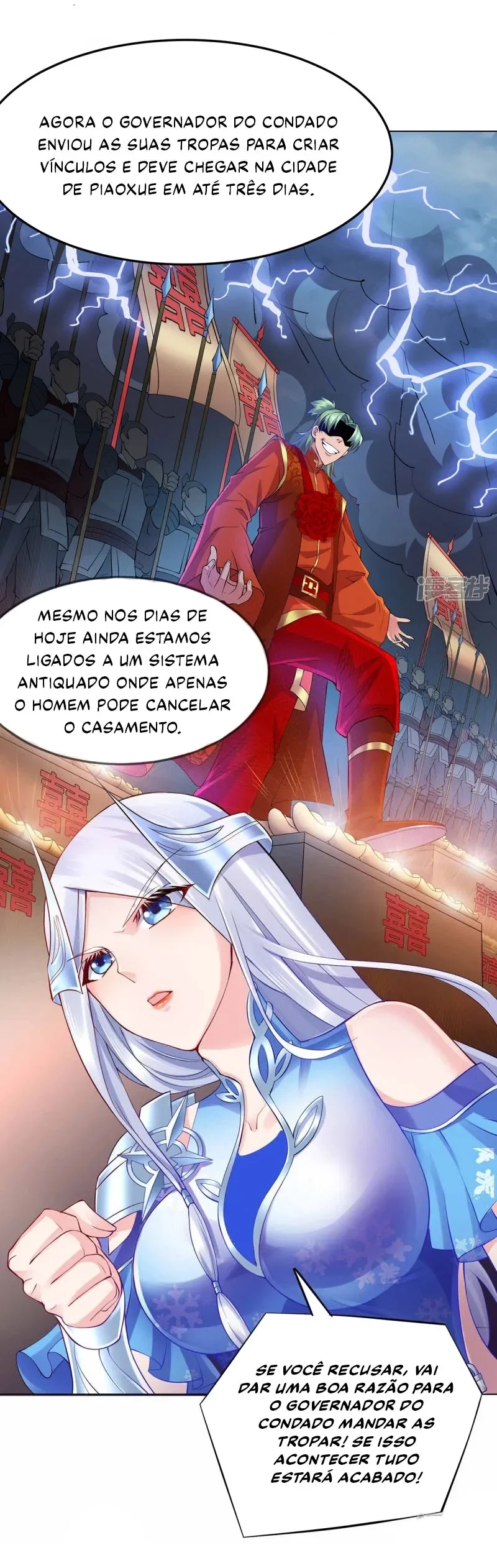 Cap 3 página 7